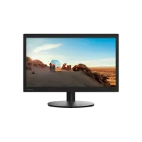 Lenovo D20-30 HD+ HDMI VGA 19.5 Inch Monitor